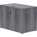 Lorell Essentials Series Return Shell, LLR69555