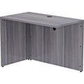 Lorell Essentials Series Return Shell, LLR69555
