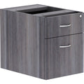Lorell Essentials Series Box/File Hanging File Cabinet, Others, LLR69562