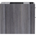 Lorell Essentials Series Box/File Hanging File Cabinet, Others, LLR69562