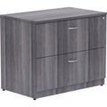 Lorell Essentials Series Lateral File, Others, LLR69563
