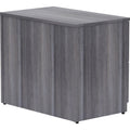 Lorell Essentials Series Lateral File, Others, LLR69563
