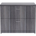 Lorell Essentials Series Lateral File, Others, LLR69563