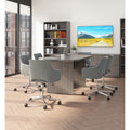 Lorell Essentials Series Lateral File, Others, LLR69563