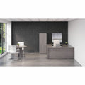 Lorell Essentials Series 2-Door Storage Cabinet, Others, LLR69564
