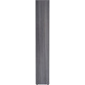 Lorell Laminate Bookcase, LLR69565