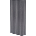 Lorell Laminate Bookcase, LLR69565