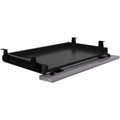 Lorell Universal Center Drawer, Other, LLR69568