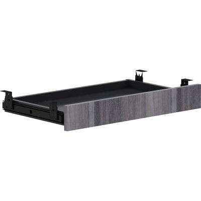 Lorell Universal Center Drawer, Other, LLR69568