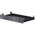 Lorell Universal Center Drawer, Other, LLR69568