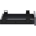 Lorell Universal Center Drawer, Other, LLR69568