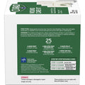 Medline Curad Wound Care Kit, White, 1 Box, MIICUR1625V1