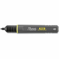 Newell Sharpie PRO Fine Tip Permanent Markers, 12 / Dozen, SAN2017818