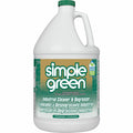 Sunshine Makers Simple Green Industrial Cleaner/Degreaser, 28 / Pallet, SMP13005PL