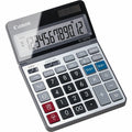Canon TS1200TSC 12-digit Desktop Calculator, CNMTS-1200TSC