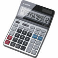 Canon TS1200TSC 12-digit Desktop Calculator, CNMTS1200TSC