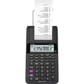 Casio Computer HR-10RC Printing Calculator, CSOHR-10RC