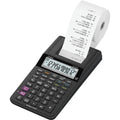 Casio Computer HR-10RC Printing Calculator, CSOHR-10RC