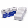 ICONEX Cash Register Roll, 2 1/4" x 85 ft, 1 Pack, ICX90780076