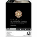 Keurig Dr Pepper . Barista Prima Coffeehouse K-Cup French Roast Coffee, 4 / Carton, GMT6611CT