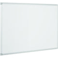 Bi-silque S.A MasterVision Earth Series Dry-Erase Board, BVCCR0820790