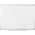 Bi-silque S.A MasterVision Earth Series Dry-Erase Board, BVCCR0820790