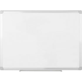 Bi-silque S.A MasterVision Earth Series Dry-Erase Board, BVCCR0820790