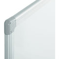 Bi-silque S.A MasterVision Earth Series Dry-Erase Board, BVCCR0820790