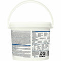 The Clorox Clorox Healthcare Hydrogen Peroxide Cleaner Disinfectant Wipes, White, 2 / Carton, CLO30826CT