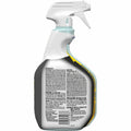 The Clorox CloroxPro™ Urine Remover for Stains and Odors Spray, White, 24 / Bundle, CLO31036BD