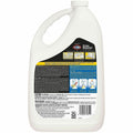 The Clorox CloroxPro™ Urine Remover for Stains and Odors Refill, Clear, 2 / Pallet, CLO31351PL