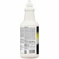 The Clorox CloroxPro™ Pull-Top Urine Remover for Stains and Odors, White, 46 / Bundle, CLO31415BD