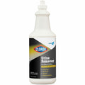 The Clorox CloroxPro™ Urine Remover for Stains and Odors Pull Top, White, 6 / Carton, CLO31415CT