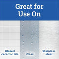The Clorox CloroxPro™ Tilex Disinfecting Instant Mold and Mildew Remover Spray, White, 24 / Bundle, CLO35600BD