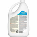 The Clorox CloroxPro™ Tilex Disinfecting Instant Mold and Mildew Remover Refill, Clear, 27 / Pallet, CLO35605PL