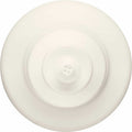 The Clorox Clorox Healthcare Pull-Top Bleach Germicidal Cleaner, White, 30 / Bundle, CLO68832BD