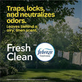 The Clorox Glad ForceFlex MaxStrength X-Large Kitchen Drawstring Trash Bags, Gray, 6 / Carton, CLO78913CT
