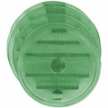 Fresh Eco-Air Refill, Green, 6 / Pack, FRSEA36CME