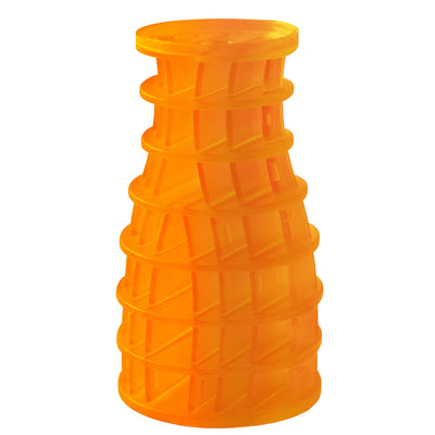 Fresh Eco-Air Refill, Orange, 6 / Pack, FRSEA36MG30