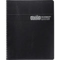 House of Doolittle 2680-02 Planner, HOD268002