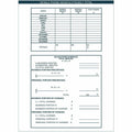 House of Doolittle 2680-02 Planner, HOD268002