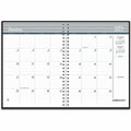 House of Doolittle 2680-02 Planner, HOD268002