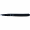 Business Source Staple Remover, Black, BSN41883