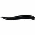 Business Source Staple Remover, Black, BSN41883