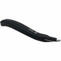 Business Source Staple Remover, Black, BSN41883