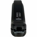 Business Source Staple Remover, Black, BSN41883