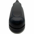 Business Source Staple Remover, Black, BSN41883