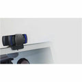 Logitech C920S Webcam - 3 Megapixel - 30 fps - Black - USB 3.1 -, LOG960001257