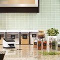 Brother VC-500W Zero Ink Printer - Color - Label Print - USB - Wireless LAN, BRTVC500W