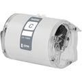Brother CK-1000 Print Head Cleaning Roll, 50mm wide, White, BRTCK1000